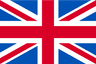 United Kingdom